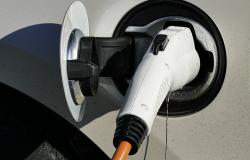  Santhià: sette punti di ricarica per i veicoli elettrici