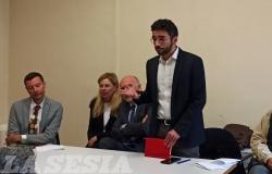 Vercelli, caro bollette: "Il Comune si dia da fare"