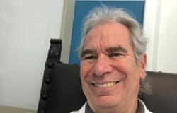 Il primario Rocchetti: "Cure odontoiatriche gratuite ai più fragili"