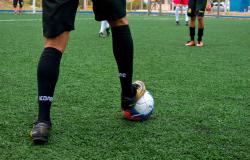 Campionati giovanili regionali e provinciali: i risultati