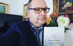 Poesie per sostenere il centro di ascolto per malati oncologici