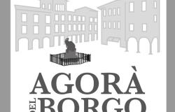 Borgosesia: un  nuovo logo per la Consulta della cultura