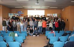 Dal cippo bilingue alla lastra tombale di Jean de Soisy