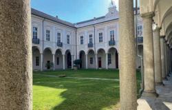 Vercelli: incontro “Dentro alla scuola per il bene comune”