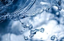 Vercelli: "Acqua, giovani e crisi climatica" all'Istituto Sacro Cuore