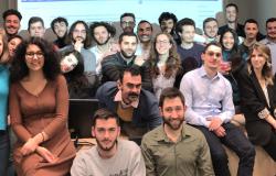 2030 Academy, un aiuto per il mondo del lavoro 