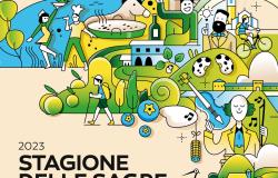 Rovasenda apre la stagione delle sagre