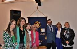 “Dislessia e disprassia non sono patologie, ma condizioni umane"