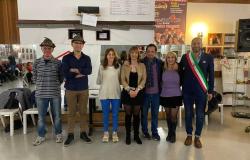 Circolo Acli di Trino: successo per la serata benefica