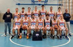 Mooskins Vercelli: stasera il ritorno dei quarti di finale play off