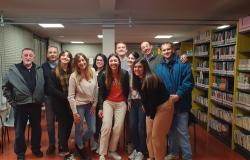 A Santhià nasce una seconda Pro loco