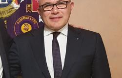 In Fondazione Crt il commercialista Luigi Tarricone