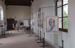 Trino e Palazzolo: gli appuntamenti del fine settimana