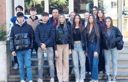 "Mattinata avvincente al convegno sul clima"