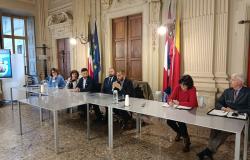 Trino e Palazzolo: illustrato il "Bonus scelta sociale" 