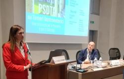 Vercelli: congresso dedicato alla cura dei tumori gastroenterici