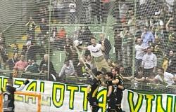Play off Scudetto: Engas H.V. ai quarti di finale