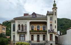 A Varallo il Festival delle Relazioni