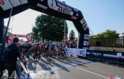 Granfondo Mangia  e Bevi: successo per la terza edizione