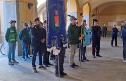 Trino: il 25 aprile tra libri, concerti e rievocazioni storiche