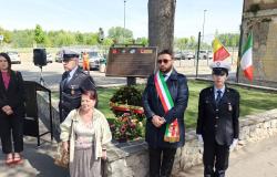 Casale: celebrata la giornata mondiale delle vittime dell'amianto