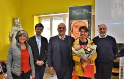 Meic: “Acqua, giovani e crisi climatica”