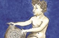Io vo gridando pace, pace, pace: il Lagrangia sceglie Petrarca
