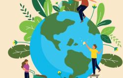 Scuole green: primo convegno provinciale