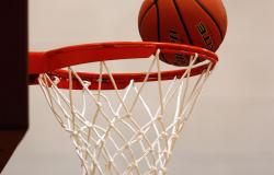 Pfv:  parte bene ma non conclude