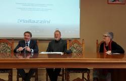 Gara-sfida per gli allievi Cnos-Fap
