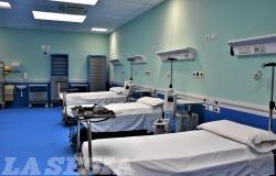 Vercelli: al Pronto soccorso del futuro serve anche nuovo personale