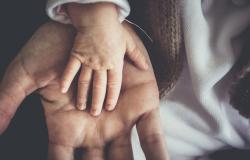 Piemonte: nuova legge sui sistemi educativi per l'infanzia