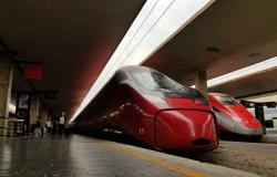 Sciopero dei treni: uno stop che durerà 24 ore