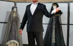 Fiorenza Cossotto, concerto per le mamme