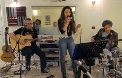Vercelli: tre serate tra musica, teatro e danza