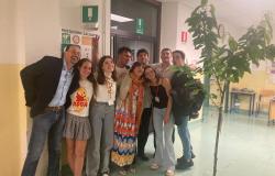 Trino: dal progetto "Nave Italia" alla "Cena con delitto"