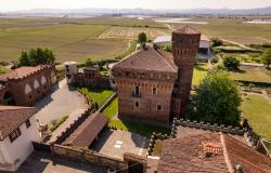 San Genuario: rinviata la Giornata Medievale