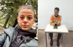 Istituto Lanino: Bonfiglio e Prinetti premiate a "La parola ritrovata"