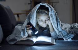 L'Italia è al sesto posto nel mondo per capacità di lettura nella primaria