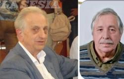 Trino: addio agli ex amministratori Ferrarotti e Bussandri