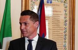 Gestione servizio idrico: "Servono 40 milioni, chi li mette?"