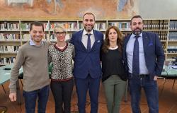 Trino: "Non ci mancherà mai la concretezza, così come la serietà e l’onestà"