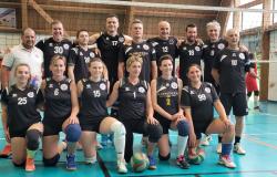  "Delusione per la finale, ma abbiamo fatto un bel campionato"