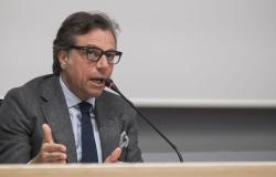 Quando Giuntoli incrociò la Pro Vercelli