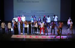 Vercelli: al Teatro Civico la diciassettesima edizione di TiLLiT 