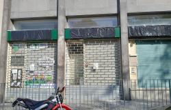 Vercelli, chiusa la farmacia comunale 4