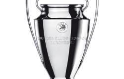 Vercelli e Trino: due maxi schermi per la finale di Champions League