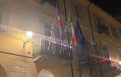 Trino: nominate le commissioni comunali