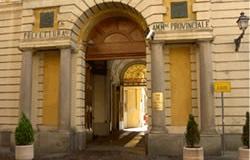 Controlli e linee guida contro l'abuso di alcolici e droghe