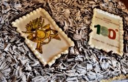 Vercelli: centenario dei Bersaglieri, le foto di domenica 18 giugno